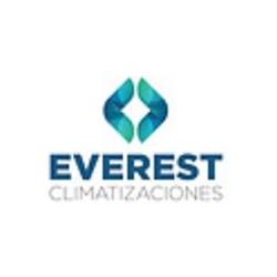 Everest Climatizaciones