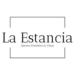La Estancia Tucumán