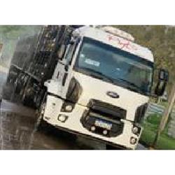 transporte pinto