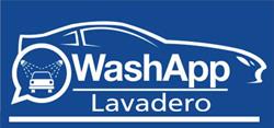 WashApp