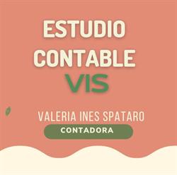 Estudio Contable VIS