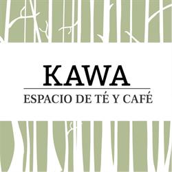 KAWA Espacio de Té y Café