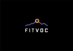 Fitvoc