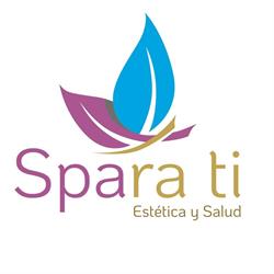 Spara ti Estética y Salud