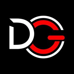DGamers MDP
