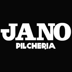 JANO