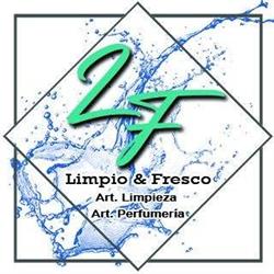 Limpio & Fresco