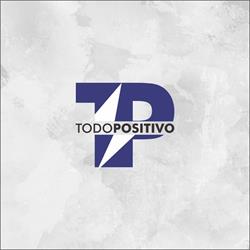 Todo Positivo
