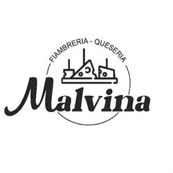 Malvina fiambreria Ballester