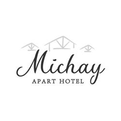 Michay Apart Hotel