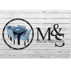 M&S Amoblamientos