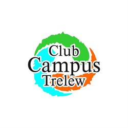 Club Campus Trelew