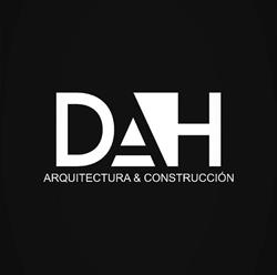 dah.arquitectura