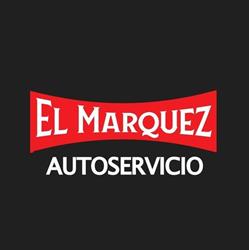 El Marquez Fiambreria Plottier