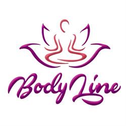 Body Line