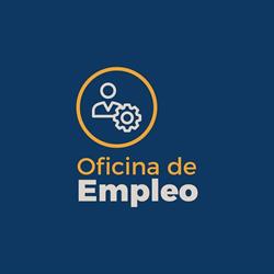 Comodoro Trabaja  (Oficina de Empleo)