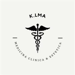 Medicina Clínica y Estética - K.LMa