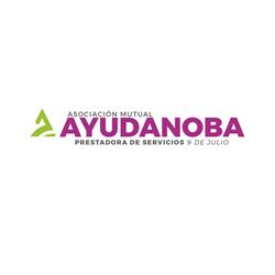Ayudanoba