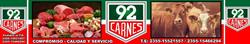 92 Carnes