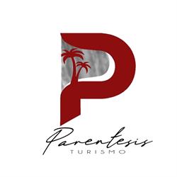Parentesis Turismo EVT
