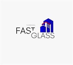 Vidrieria FAST GLASS