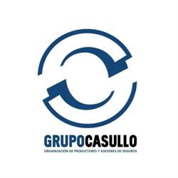 Grupo Casullo - Productor de Seguros