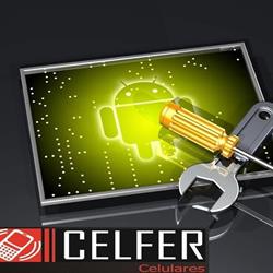 Celfer/celulares