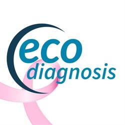 Ecodiagnosis