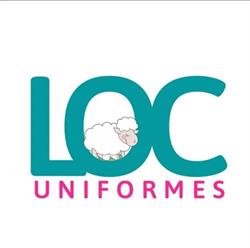 LOC Uniformes - La Ovejita de Claudia