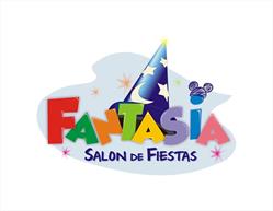 Salón Fantasia