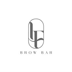 IF Brow BAR