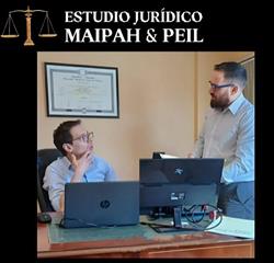 Estudio Jurídico Maipah & Peil