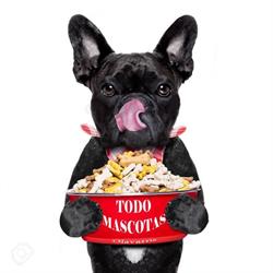 TODO Mascotas