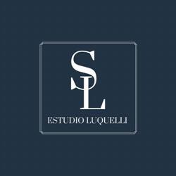 Estudio Jurídico Luquelli y Asoc.