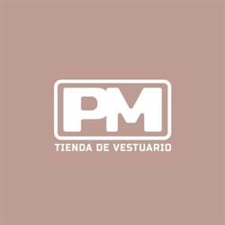 PM
