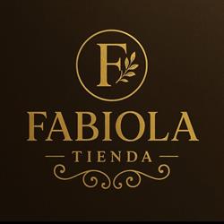Tienda Fabiola Fusi