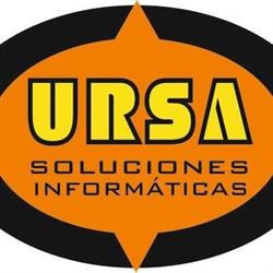 URSA Informática