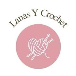 Lanas y Crochet