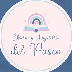 Libreria Del Paseo