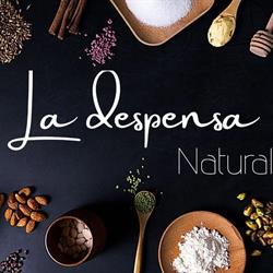 La despensa natural