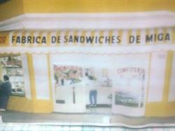 LUZ MAR