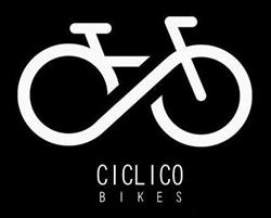 Ciclico Bikes
