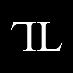 La Lelé
