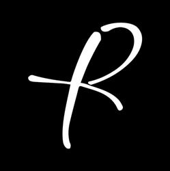 Ministerio Cristiano Renacer