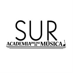 Sur - Academia online de Música