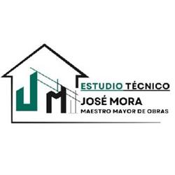 Maestro Mayor de Obras José Mora