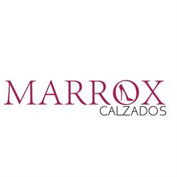 Calzados Marrox