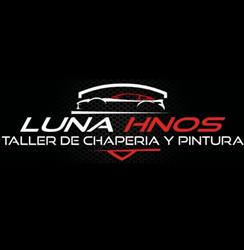 Taller Luna Hermanos
