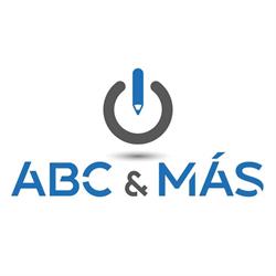 Abc&más