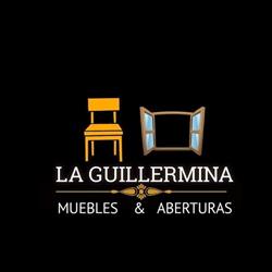 La Guillermina TODO ALGARROBO